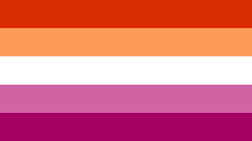 CUSTOM L PRIDE ITEM FOR MDB